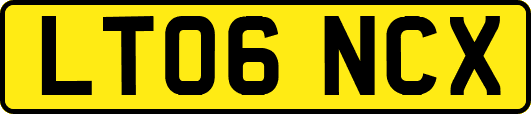 LT06NCX