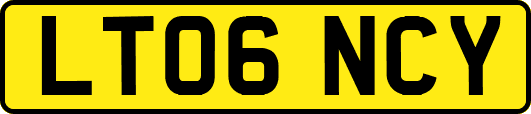 LT06NCY