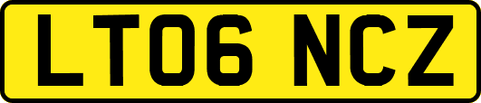 LT06NCZ