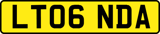 LT06NDA