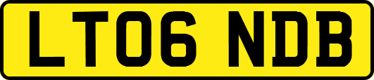 LT06NDB