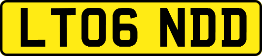 LT06NDD