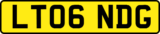 LT06NDG