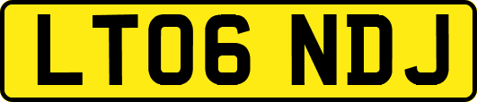 LT06NDJ