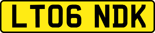 LT06NDK