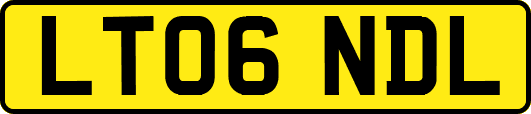 LT06NDL