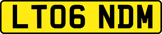 LT06NDM