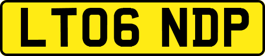 LT06NDP