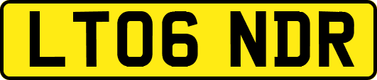 LT06NDR