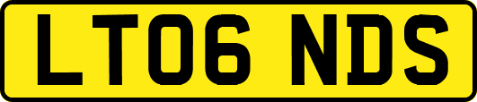 LT06NDS