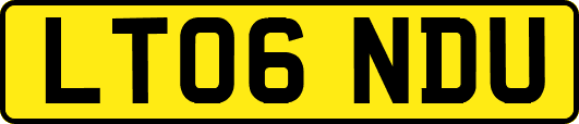 LT06NDU