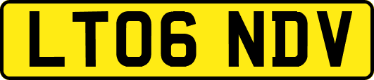 LT06NDV
