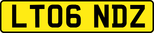 LT06NDZ