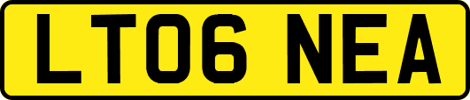 LT06NEA
