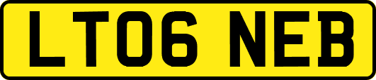 LT06NEB