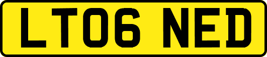 LT06NED
