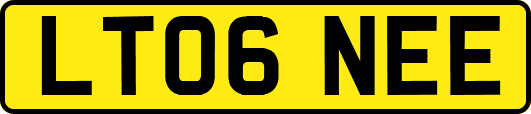 LT06NEE