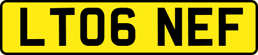 LT06NEF