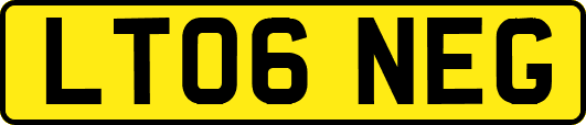 LT06NEG