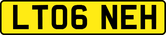 LT06NEH