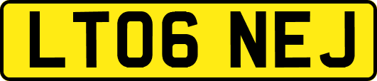 LT06NEJ
