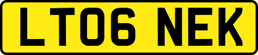 LT06NEK