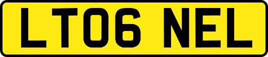 LT06NEL