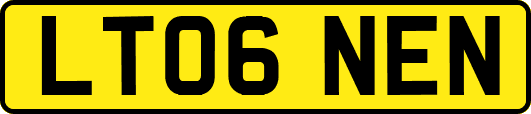 LT06NEN