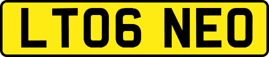LT06NEO