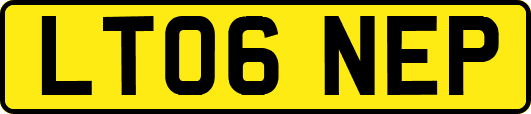 LT06NEP