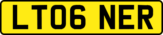 LT06NER