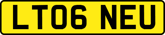 LT06NEU