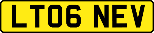 LT06NEV