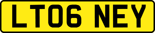 LT06NEY