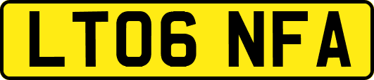 LT06NFA