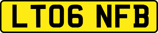 LT06NFB