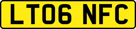 LT06NFC