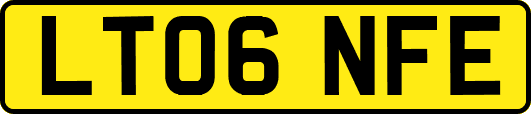 LT06NFE
