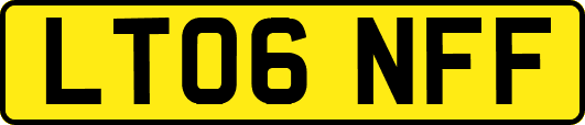 LT06NFF