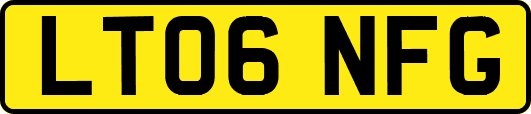 LT06NFG