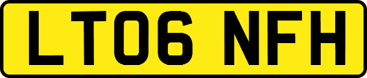 LT06NFH