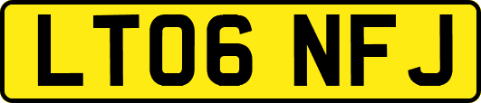 LT06NFJ