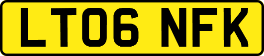 LT06NFK