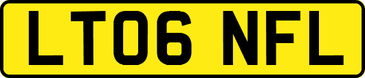 LT06NFL