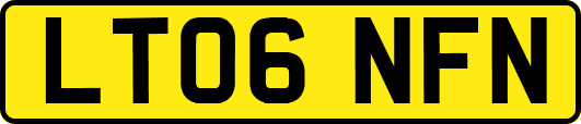 LT06NFN