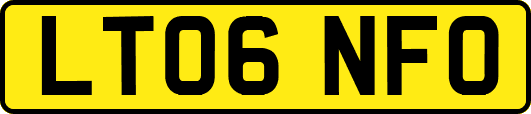 LT06NFO