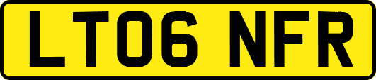 LT06NFR