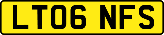 LT06NFS