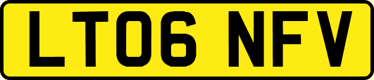 LT06NFV