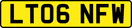 LT06NFW
